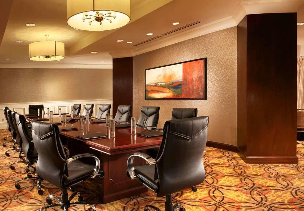 Houston Marriott Sugar Land Otel Dış mekan fotoğraf