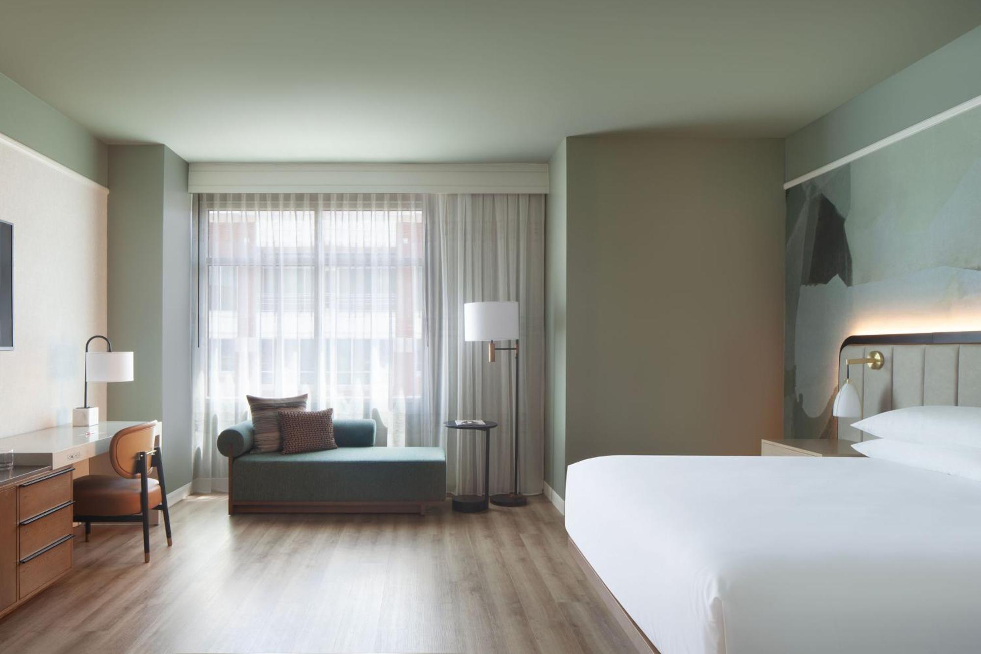 Houston Marriott Sugar Land Otel Dış mekan fotoğraf
