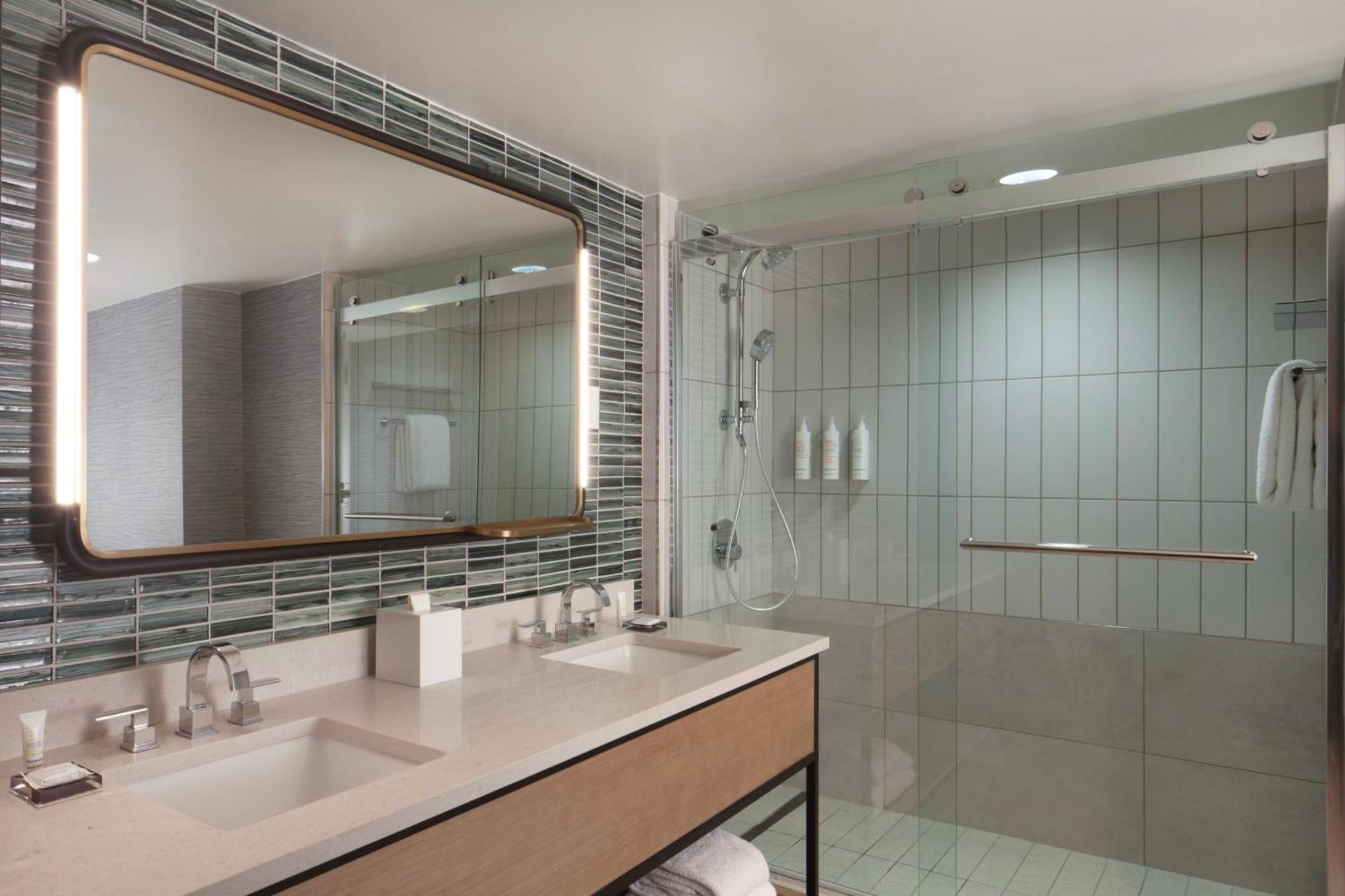 Houston Marriott Sugar Land Otel Dış mekan fotoğraf