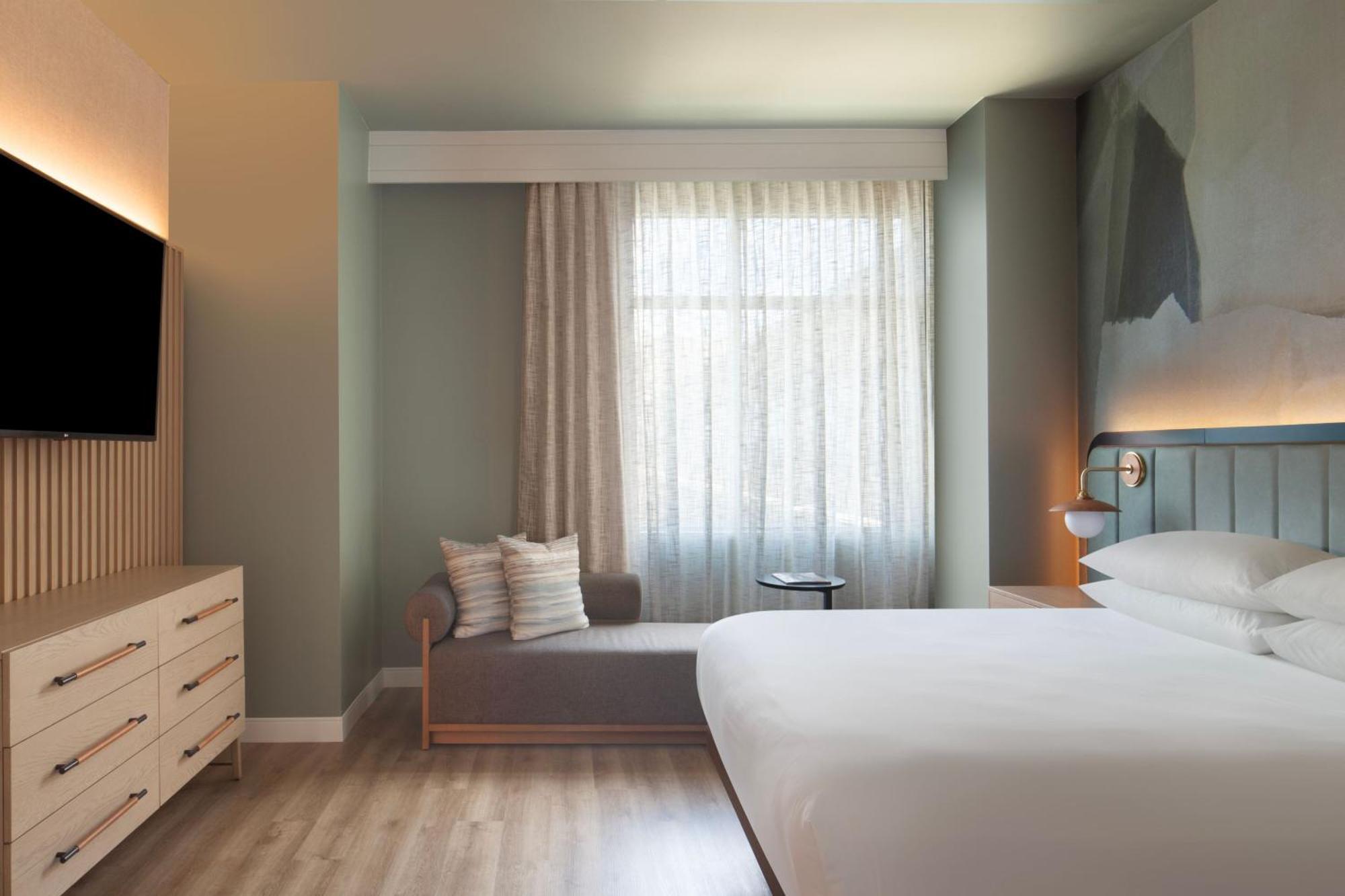 Houston Marriott Sugar Land Otel Dış mekan fotoğraf