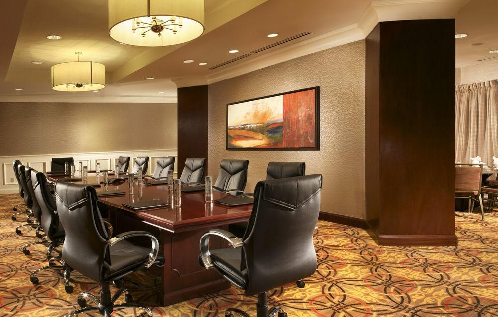Houston Marriott Sugar Land Otel Dış mekan fotoğraf